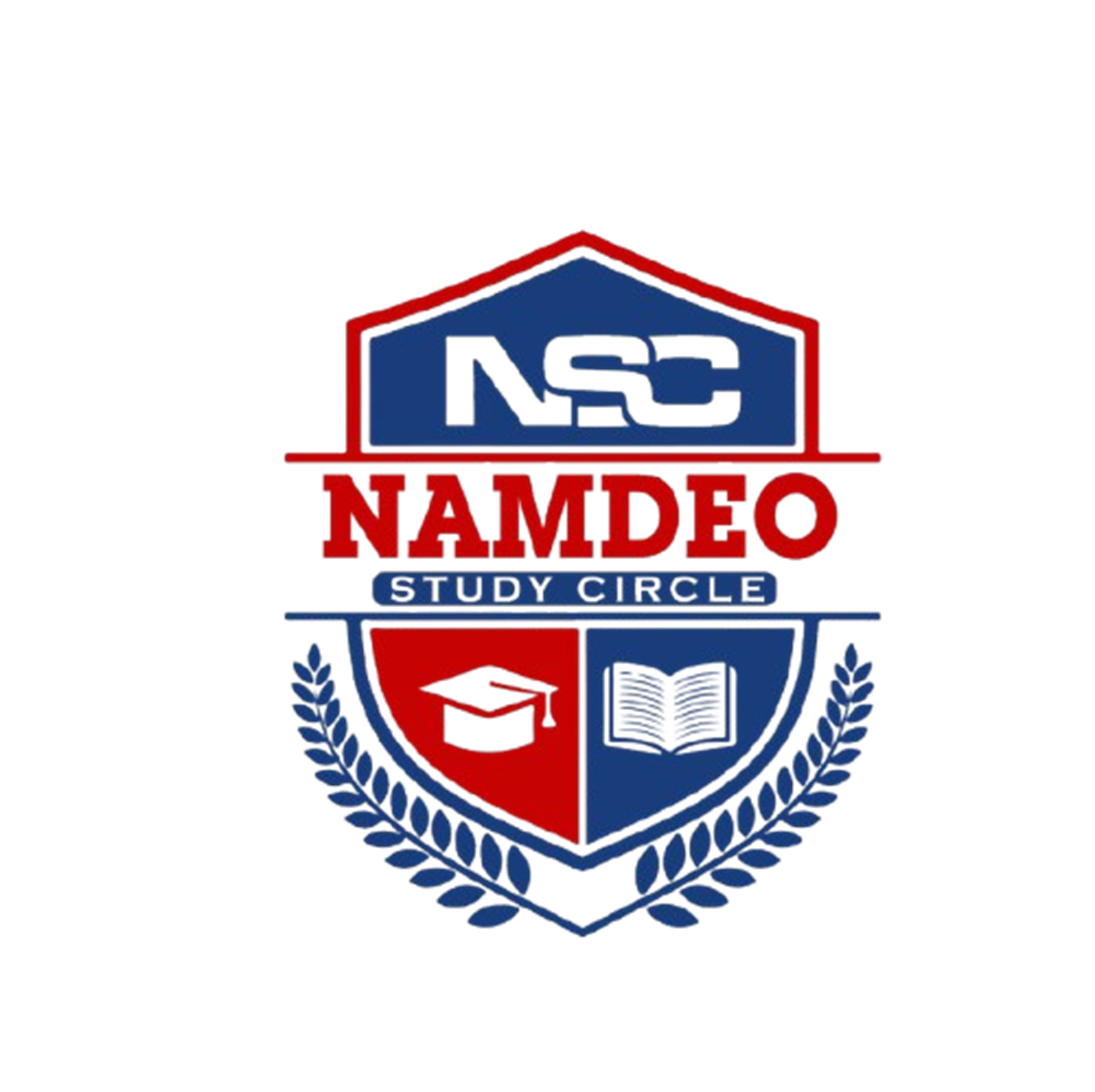 Namdeo Study Circle